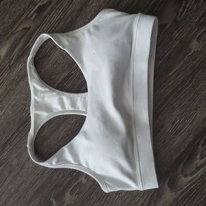 NWT P'tula Stealth Bra XL